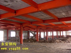 ����ֽṹ�����ڣ�